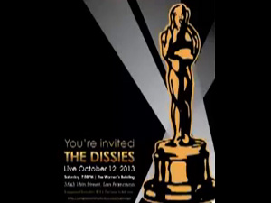 Click to view the webinar recording for DOnetwork & YO! Disability Pride and Culture Webinar Series: Disability on the Big Screen .